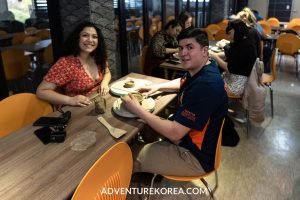 adventurekorea-004