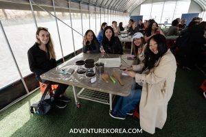 adventurekorea-008